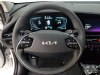 2024 Kia Niro EX Touring White, Indianapolis, IN