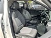 2024 Kia Niro EX Touring White, Indianapolis, IN