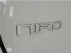 2024 Kia Niro EX Touring White, Indianapolis, IN