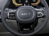 2025 Kia Sorento Hybrid EX Black, Indianapolis, IN