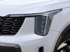2025 Kia Sorento Hybrid SX Prestige White, Indianapolis, IN