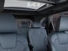 2025 Kia Sorento Hybrid SX Prestige White, Indianapolis, IN