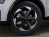 2025 Kia Sorento Hybrid EX White, Indianapolis, IN
