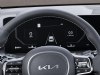 2025 Kia Sorento Hybrid SX Prestige Gray, Indianapolis, IN