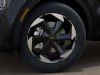 2025 Kia Sorento Hybrid SX Prestige Gray, Indianapolis, IN