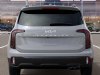 2024 Kia Telluride EX X-Line Gray, Indianapolis, IN