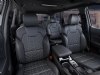 2024 Kia Telluride EX X-Line Gray, Indianapolis, IN