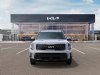 2024 Kia Telluride EX X-Line Gray, Indianapolis, IN