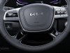 2024 Kia Telluride EX X-Line Gray, Indianapolis, IN