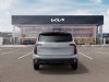 2024 Kia Telluride EX X-Line Gray, Indianapolis, IN