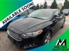 2014 Ford Fusion - Plymouth - WI