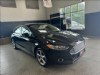 2014 Ford Fusion SE Black, Plymouth, WI