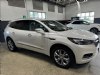 2021 Buick Enclave Avenir Off White, Plymouth, WI