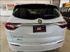 2021 Buick Enclave Avenir Off White, Plymouth, WI
