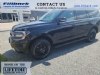 2024 Ford Expedition - Boscobel - WI