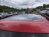 2020 Ford Explorer ST Rapid Red Metallic Tinted Clearcoat, Saint Johnsbury, VT