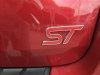 2020 Ford Explorer ST Rapid Red Metallic Tinted Clearcoat, Saint Johnsbury, VT