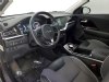 2021 Kia Niro EV EX Black, Indianapolis, IN