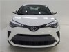 2021 Toyota C-HR XLE White, Indianapolis, IN