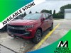 2022 Chevrolet Suburban Z71 Dk. Red, Plymouth, WI