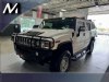 2007 HUMMER H2