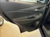 2021 Buick Encore GX Essence Black, Plymouth, WI