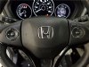 2021 Honda HR-V LX Silver, Indianapolis, IN