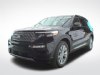 2022 Ford Explorer - Plymouth - WI