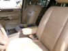 2011 Nissan Armada Platinum 4x4 4dr SUV Blue, East Barre, VT