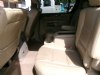 2011 Nissan Armada Platinum 4x4 4dr SUV Blue, East Barre, VT