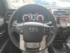 2023 Toyota 4Runner TRD Sport Gray, Dixon, IL