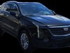 2024 Cadillac XT4 Premium Luxury Black, Dixon, IL