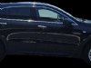 2024 Cadillac XT4 Premium Luxury Black, Dixon, IL