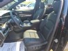 2024 Cadillac XT4 Premium Luxury Black, Dixon, IL