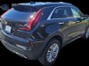 2024 Cadillac XT4 Premium Luxury Black, Dixon, IL