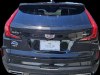 2024 Cadillac XT4 Premium Luxury Black, Dixon, IL