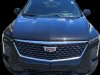 2024 Cadillac XT4 Premium Luxury Black, Dixon, IL