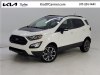 2020 Ford EcoSport - Indianapolis - IN