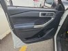 2021 Ford Explorer XLT Star White Metallic Tri-Coat, Plymouth, WI