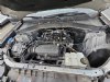 2021 Ford Explorer XLT Stone Gray Metallic, Plymouth, WI