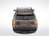 2021 Ford Explorer XLT Stone Gray Metallic, Plymouth, WI