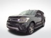 2022 Ford Expedition - Plymouth - WI