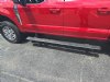 2023 Ford Super Duty F-250 SRW LARIAT Rapid Red Metallic Tinted Clearcoat, Plymouth, WI