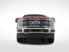 2023 Ford Super Duty F-250 SRW LARIAT Rapid Red Metallic Tinted Clearcoat, Plymouth, WI
