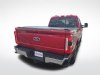 2023 Ford Super Duty F-250 SRW LARIAT Rapid Red Metallic Tinted Clearcoat, Plymouth, WI