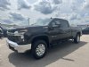 2020 Chevrolet Silverado 2500HD LT Brown, Boscobel, WI