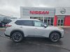 2024 Nissan Rogue SV Silver, Dixon, IL