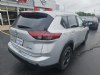 2024 Nissan Rogue SV Silver, Dixon, IL