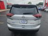 2024 Nissan Rogue SV Silver, Dixon, IL