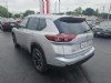 2024 Nissan Rogue SV Silver, Dixon, IL